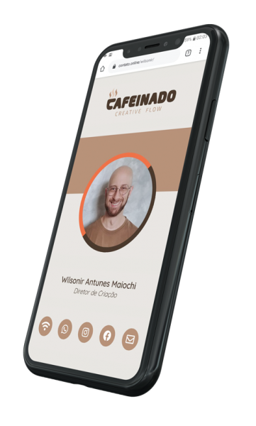 Contato-Online-02
