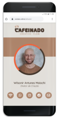 Exemplos_CO_Wilsonir