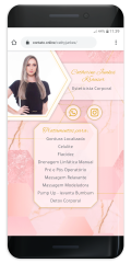 Exemplos_CO_cathy